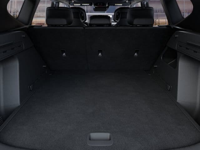 New 2027 Kia Seltos X-Line SX - photo - 18