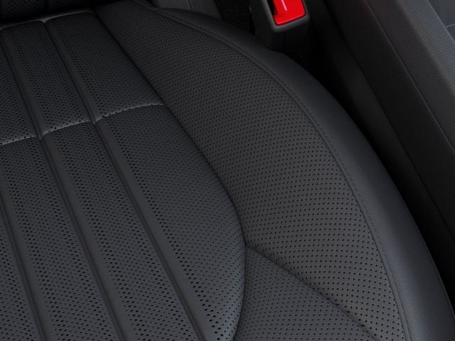 New 2027 Kia Seltos X-Line S - photo - 23