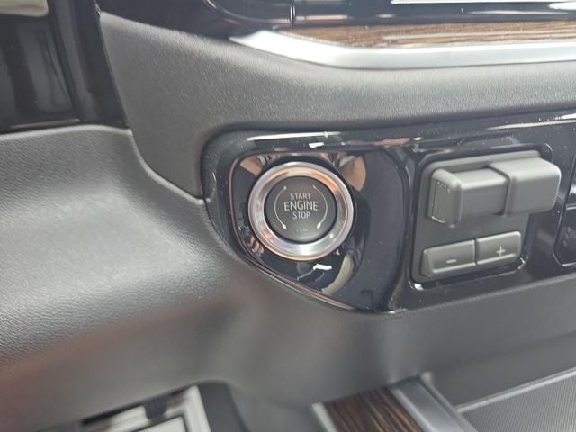 New 2026 GMC Sierra 1500 Elevation - photo - 22