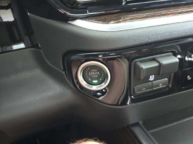 New 2026 GMC Sierra 1500 Elevation - photo - 25