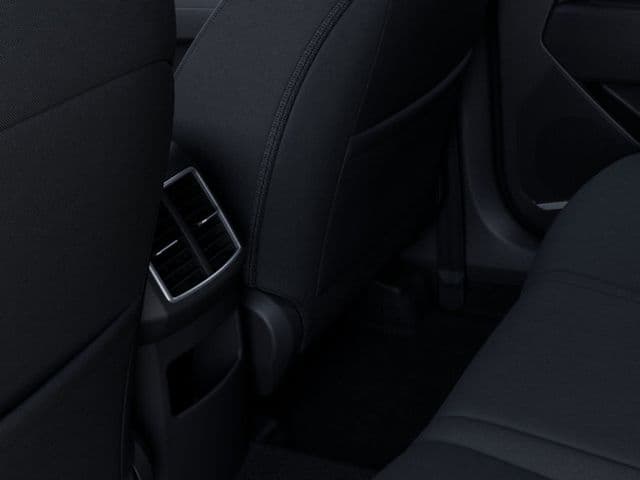 New 2027 Kia Sportage Hybrid S - photo - 25