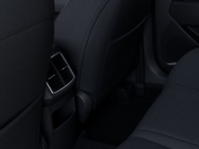 New 2027 Kia Sportage Hybrid S - photo - 25