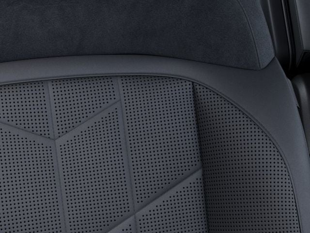 New 2027 Kia Telluride Hybrid X-Line SX Prestige - photo - 23