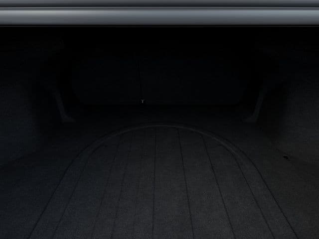 New 2026 Kia K4 LXS - photo - 18