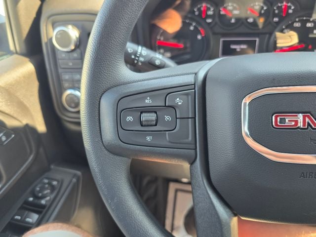 New 2026 GMC Sierra 3500HD Pro - photo - 15
