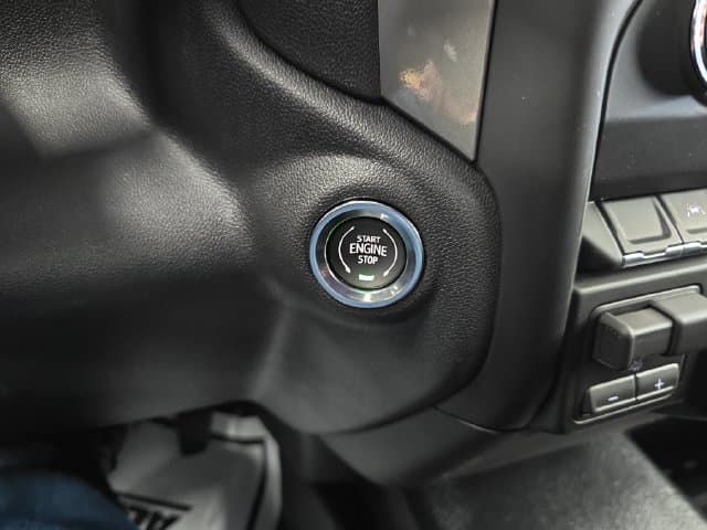 New 2026 GMC Sierra 1500 Pro - photo - 22