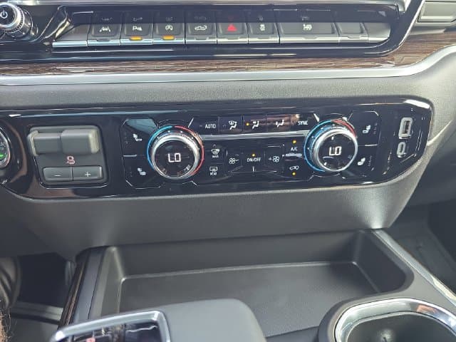 New 2026 GMC Sierra 1500 Elevation - photo - 21