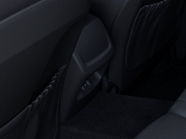 New 2026 Kia K5 GT-Line - photo - 25