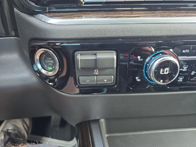 New 2026 GMC Sierra 1500 Elevation - photo - 22