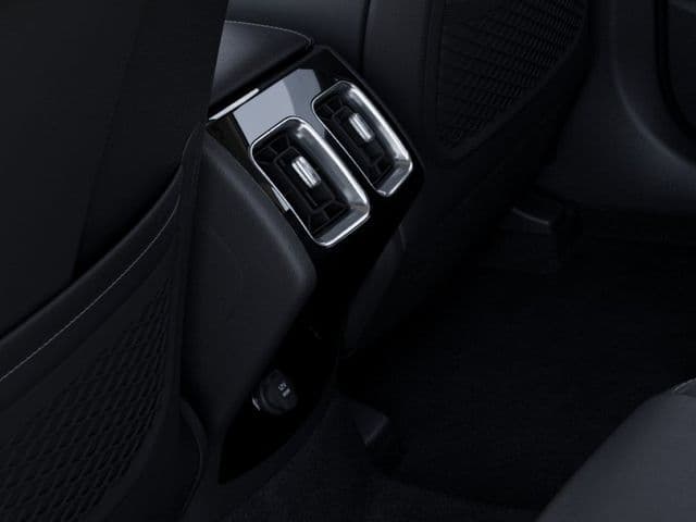 New 2026 Kia Sorento X-Line SX - photo - 25