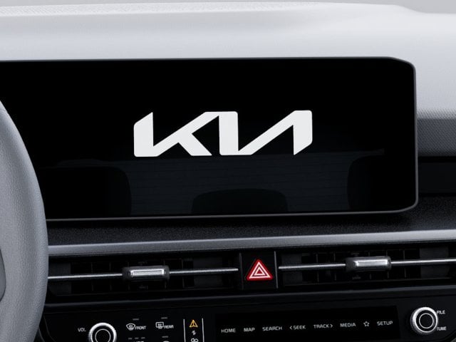 New 2027 Kia Niro LX - photo - 19