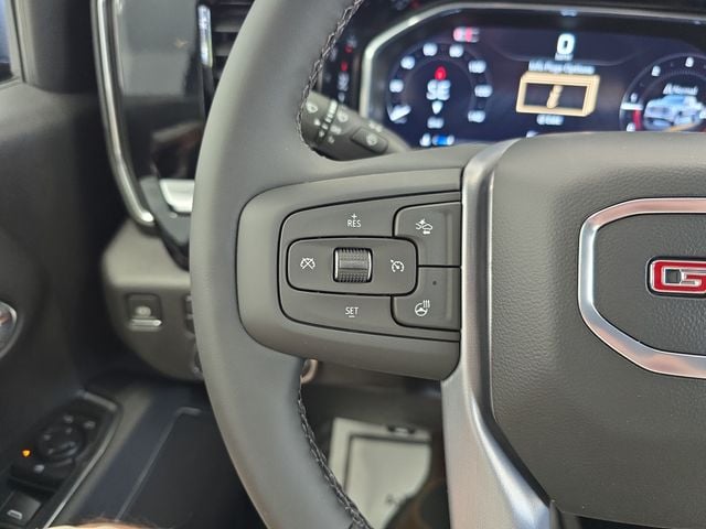 New 2026 GMC Sierra 1500 Elevation - photo - 19
