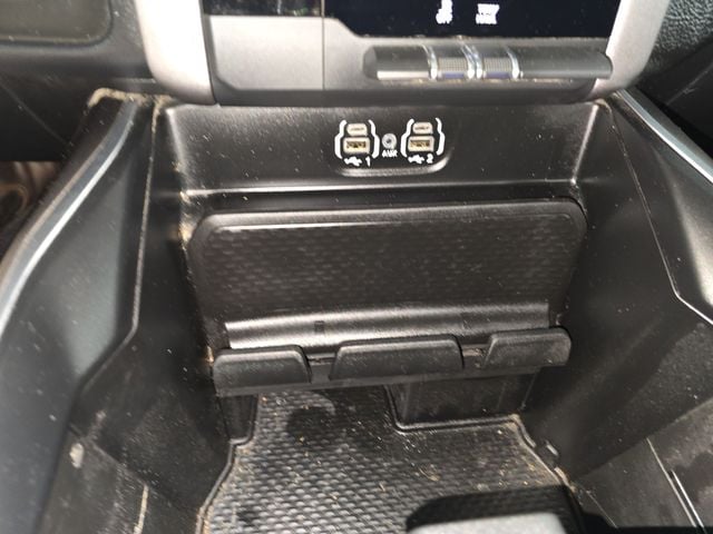 Pre-Owned 2022 Ram 1500 Big Horn/Lone Star - photo - 20