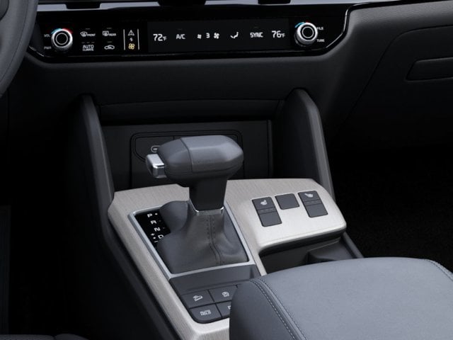 New 2027 Kia Sportage X-Line - photo - 22