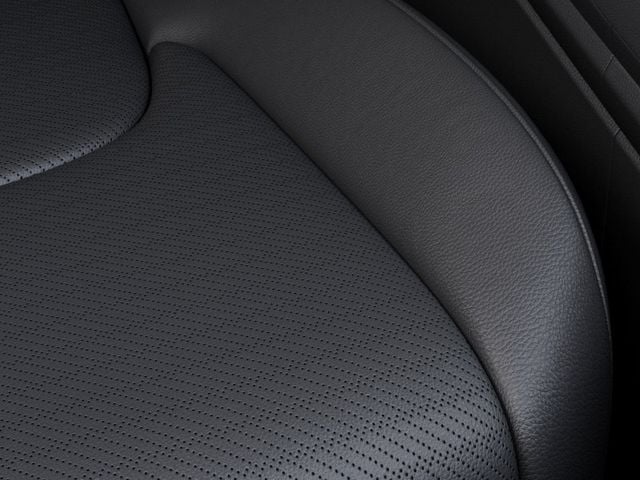 New 2027 Kia Carnival Hybrid SX Prestige - photo - 23