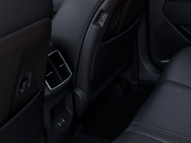 New 2027 Kia Sportage Plug-In Hybrid X-Line - photo - 25