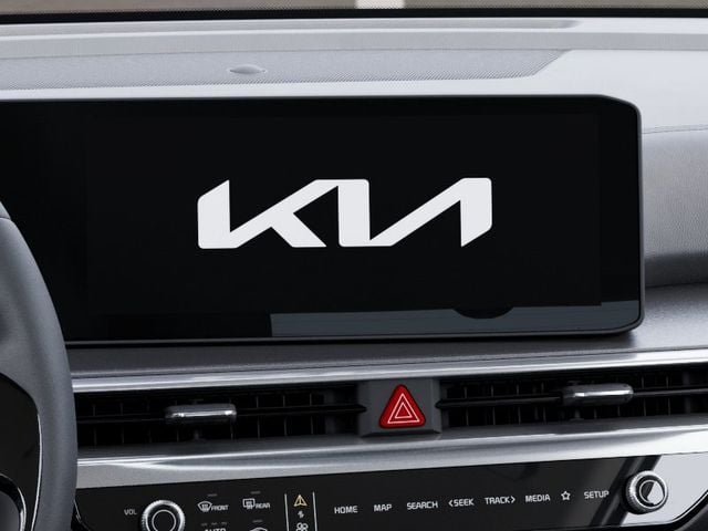New 2026 Kia Sorento S - photo - 19