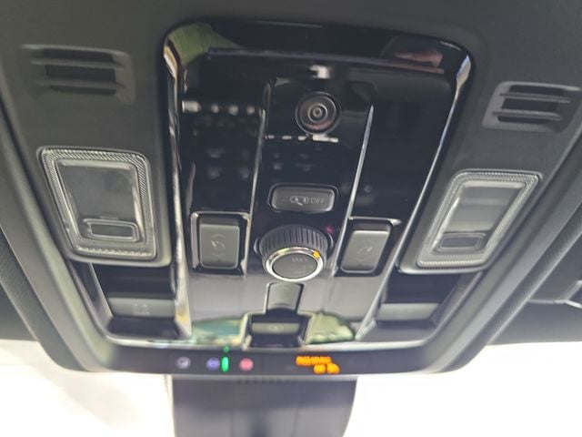 New 2026 GMC Yukon XL Elevation - photo - 23