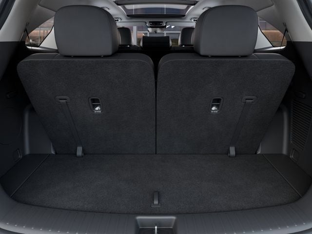 New 2026 Kia Sorento S - photo - 18