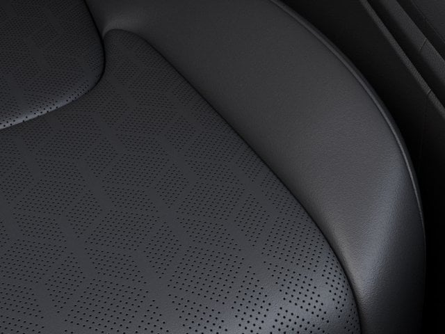 New 2027 Kia Carnival SX - photo - 23