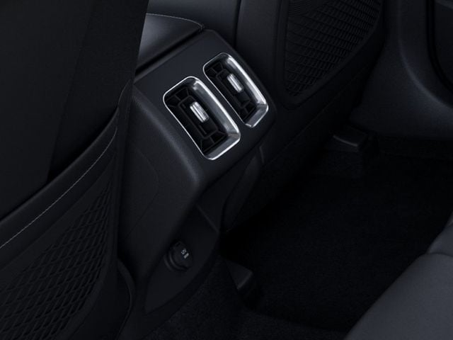 New 2026 Kia Sorento S - photo - 25