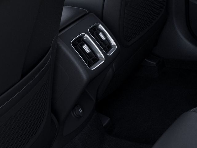 New 2026 Kia Sorento EX - photo - 25