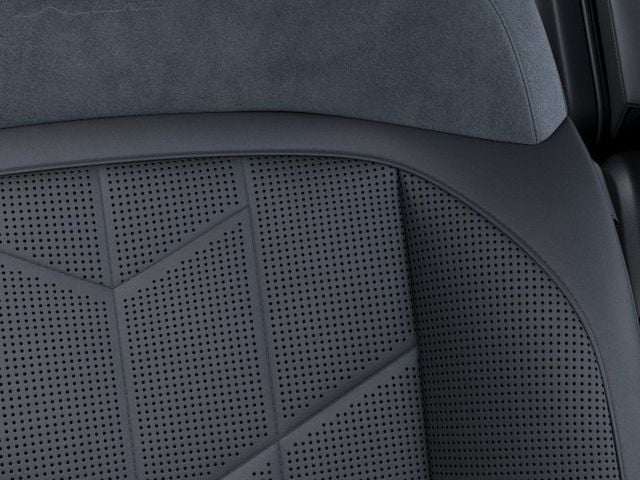 New 2027 Kia Telluride Hybrid X-Line SX Prestige - photo - 23