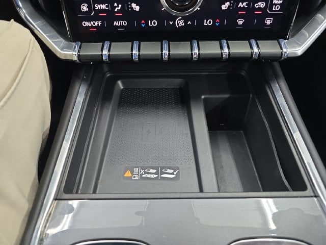 Pre-Owned 2025 GMC Acadia Elevation - photo - 20