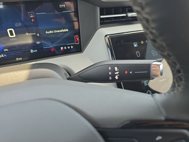 New 2027 Chevrolet Bolt EV LT - photo - 21