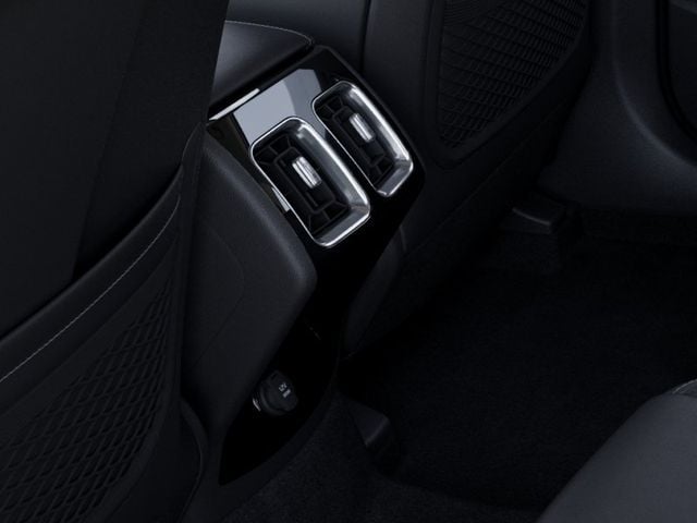 New 2026 Kia Sorento X-Line SX - photo - 25