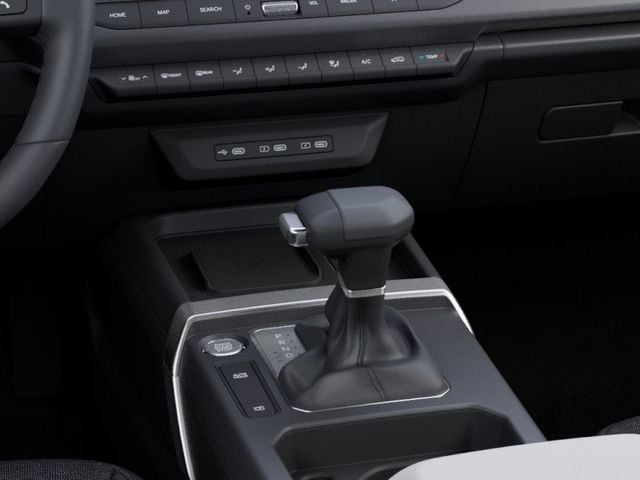 New 2027 Kia Seltos S - photo - 22