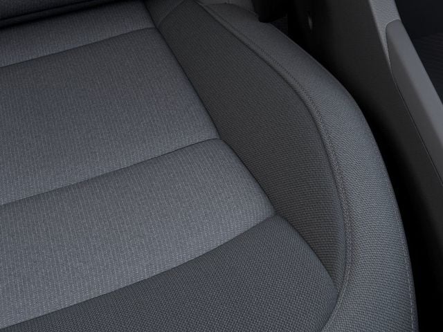 New 2026 Kia Niro LX - photo - 23