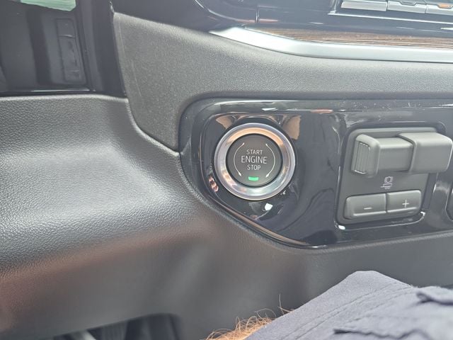 New 2026 GMC Sierra 1500 Elevation - photo - 24