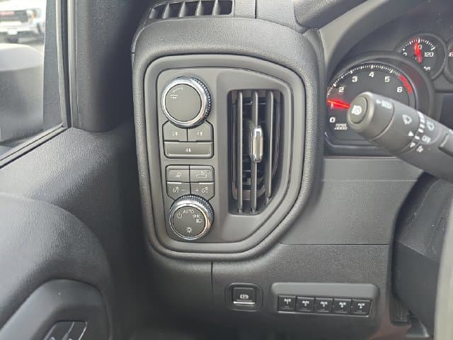 New 2026 GMC Sierra 2500HD Pro - photo - 14