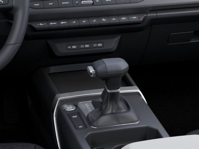 New 2027 Kia Seltos LX - photo - 22
