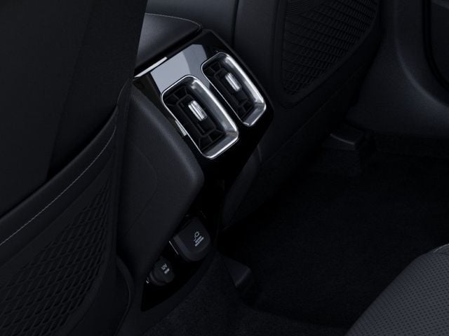 New 2026 Kia Sorento X-Line SX Prestige - photo - 25