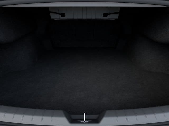New 2026 Kia K5 GT-Line - photo - 18
