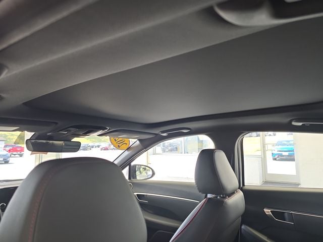 Pre-Owned 2022 Hyundai Sonata SEL Plus - photo - 12