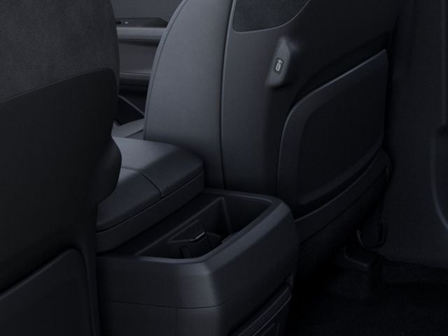 New 2027 Kia Telluride Hybrid SX Prestige - photo - 25