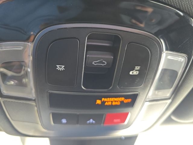 Pre-Owned 2022 Hyundai Sonata SEL Plus - photo - 20