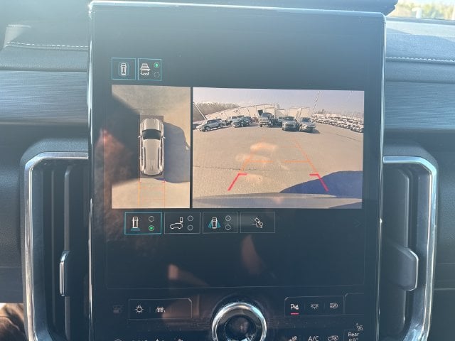 Pre-Owned 2025 GMC Acadia Elevation - photo - 19