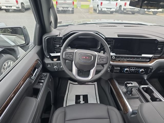 New 2026 GMC Sierra 1500 Elevation - photo - 11