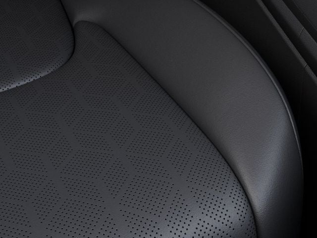 New 2026 Kia Carnival SX - photo - 23
