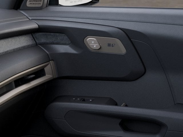 New 2027 Kia Telluride Hybrid SX - photo - 24