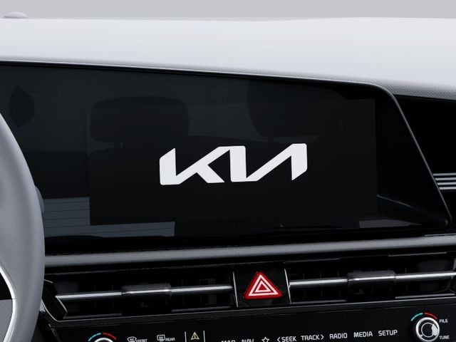 New 2026 Kia Niro SX Touring - photo - 19