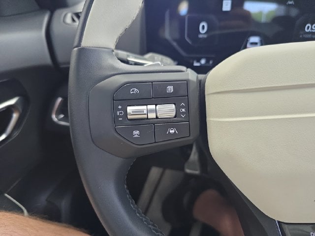 Pre-Owned 2025 Kia K4 GT-Line - photo - 18