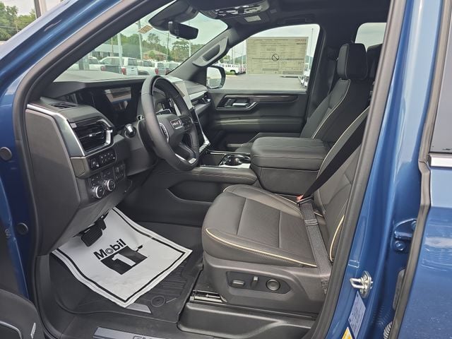 New 2026 GMC Yukon XL Elevation - photo - 14