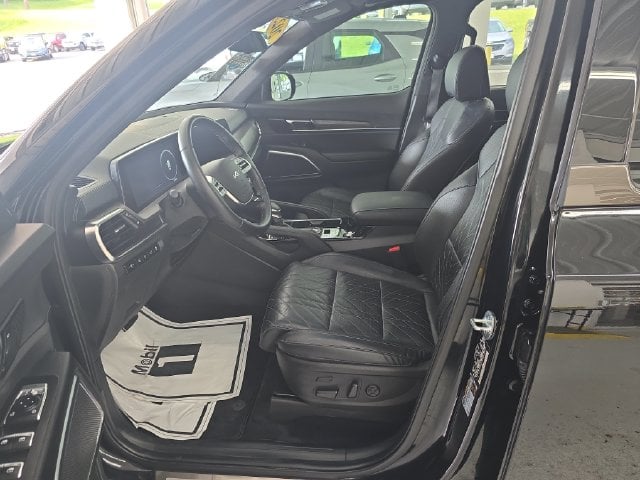 Pre-Owned 2023 Kia Telluride SX-Prestige X-Pro - photo - 14