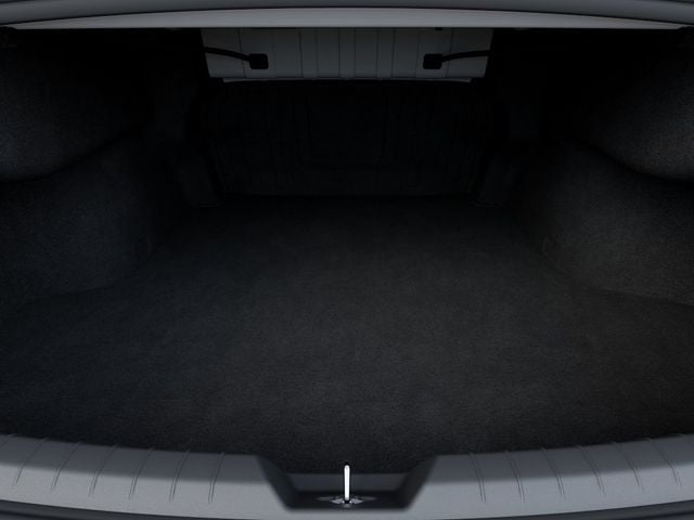 New 2026 Kia K5 LXS - photo - 18