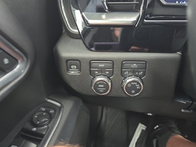Pre-Owned 2026 GMC Sierra 1500 SLE - photo - 19